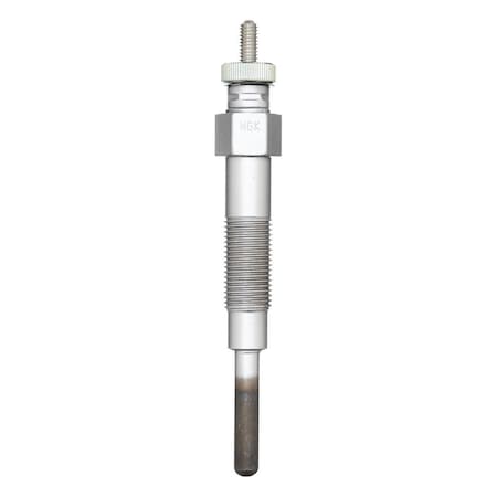 Ngk DIESEL GLOW PLUG(PR-EA/BX-10) 2930